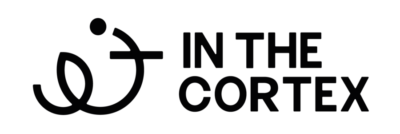 In The Cortex Logo