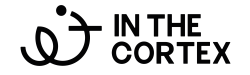 In The Cortex Logo