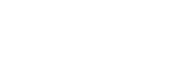 logo-white-itc