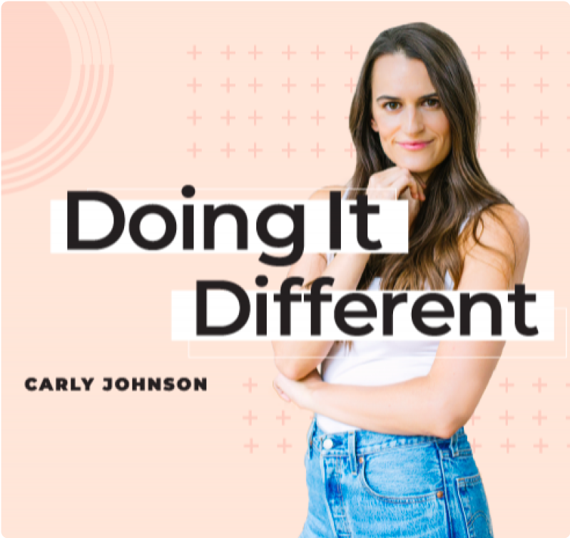 Carly-podcast-img