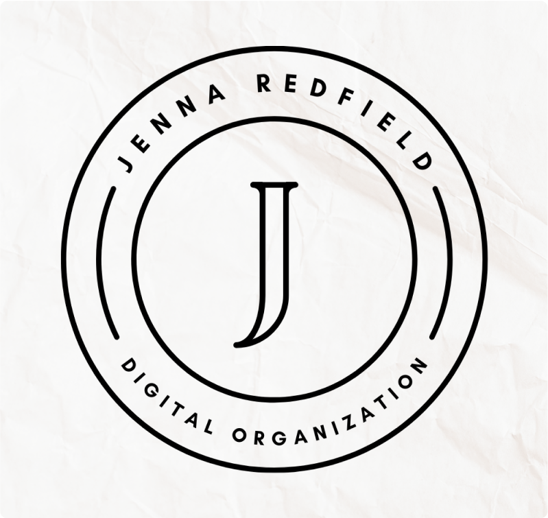 jenna-redfield-podcast-img