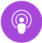 podcast-button-logo