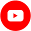 youtube-button-logo