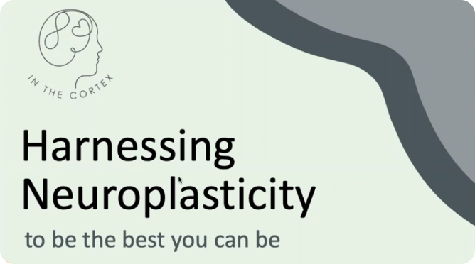 harnessing-neuroplasticity