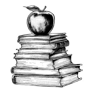 apple-with-books-itc-programs