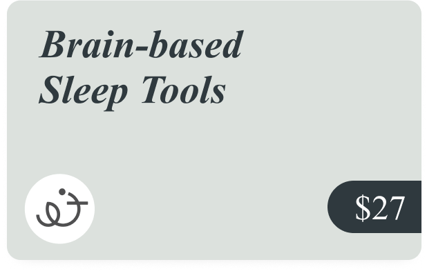 itc-brain-based-sleep-tools