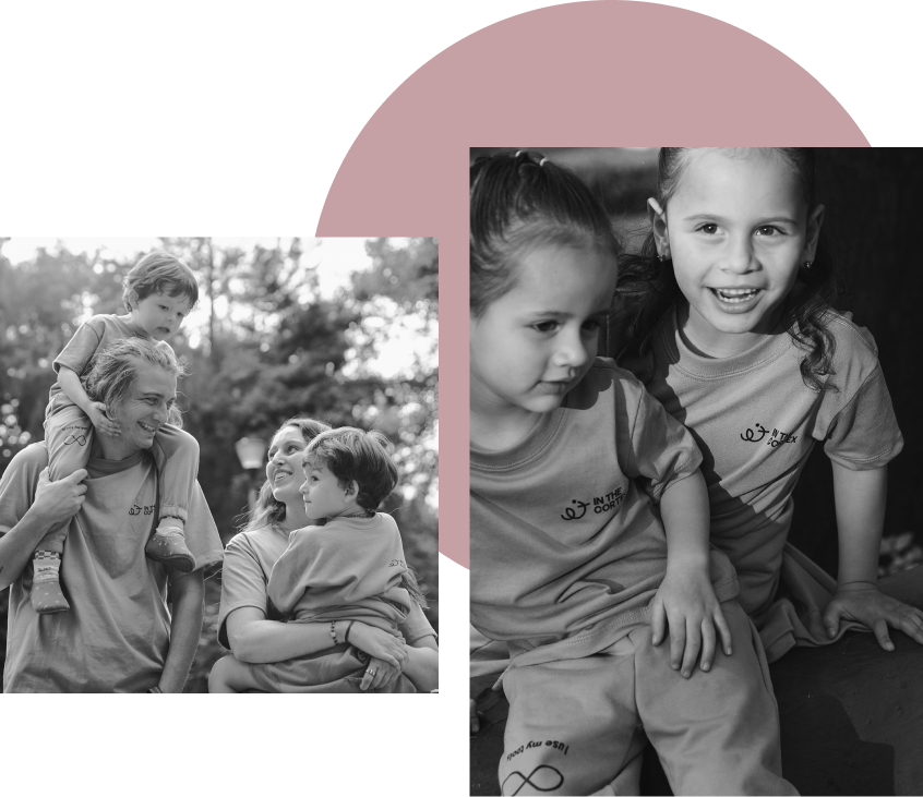 home-all-about-movement