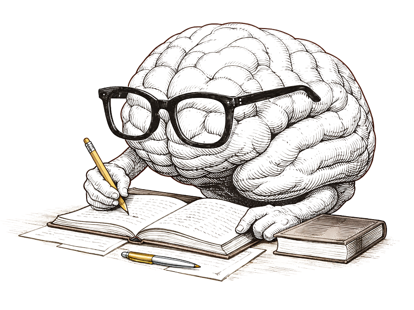 cerebro_trabajando 1